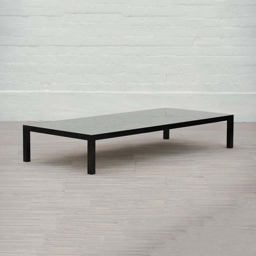 Salontafel