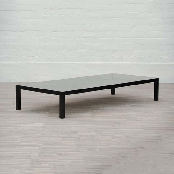 Image 1 of Salontafel