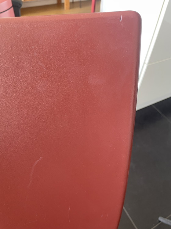 Image 1 of 3 Vitra Louis 20 by Starck