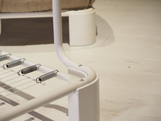 Image 1 of Zwei Lounge-Sessel von Carl-Henrik Spak