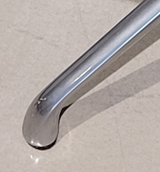 Image 1 of enset DS-279 S/4