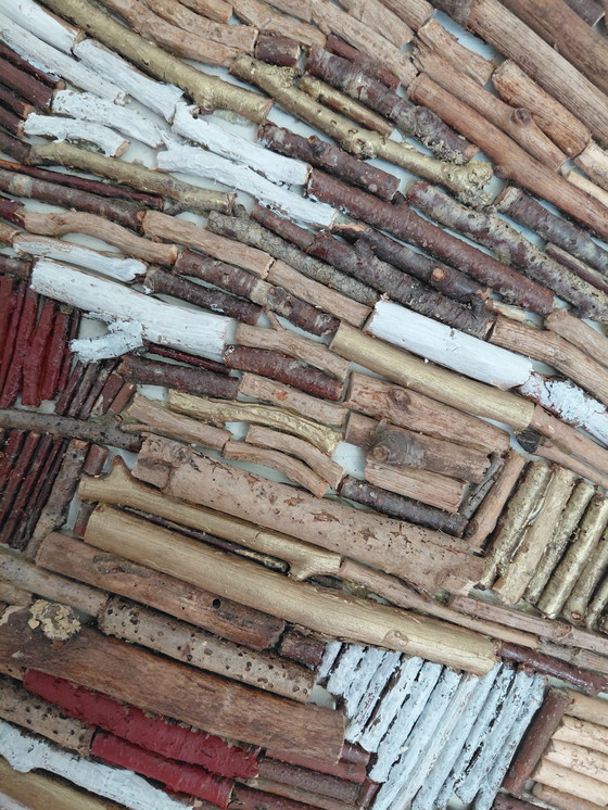 Image 1 of Il tesoro d'oro del bosco Galleria Suncorner