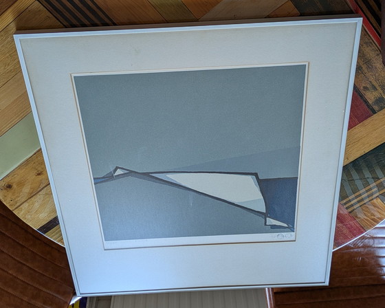 Image 1 of Fon Klement (1930-2000) pago 33/99