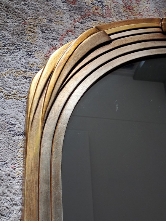 Image 1 of DeKnudt Spiegel