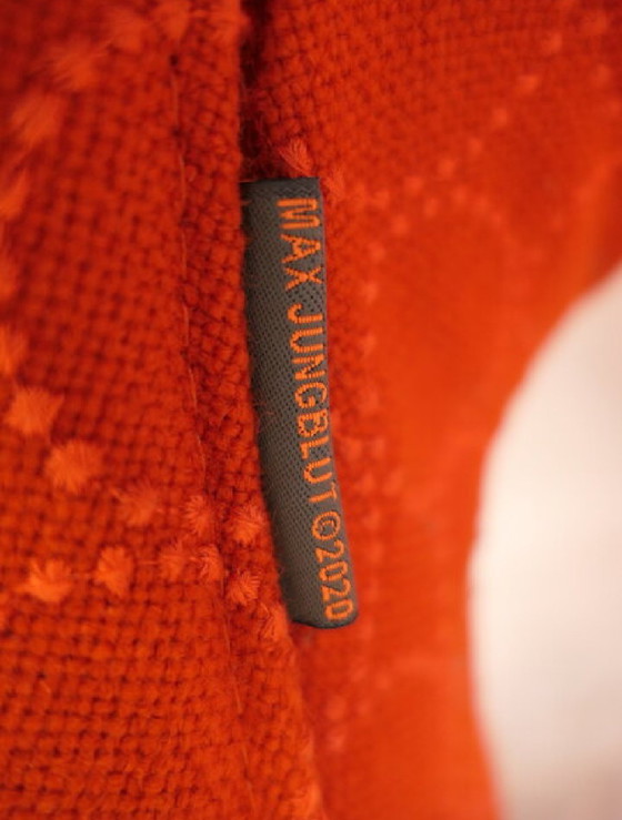 Image 1 of Max Jungblut - Club 112