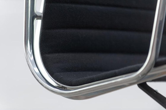 Image 1 of Silla de oficina Vitra Ea117