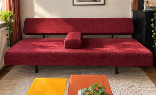 Martin Visser BR03 Sofa bed