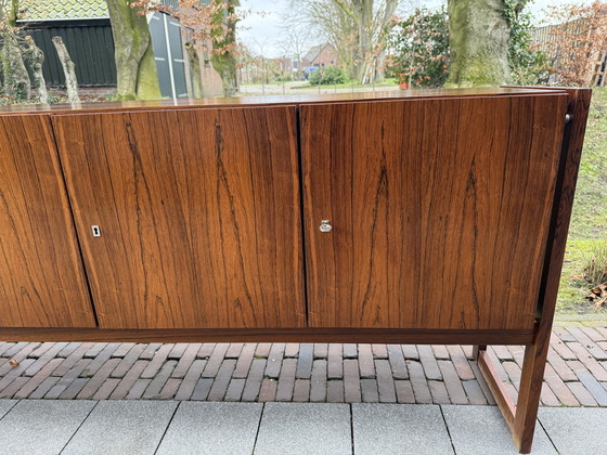 Image 1 of Planche basse XXL