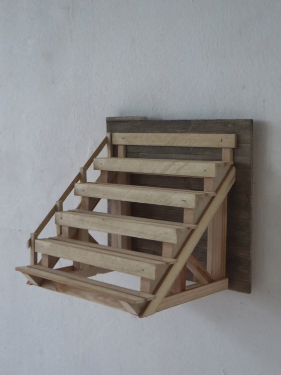 Image 1 of Eric van Solm - 'De beschouwing'