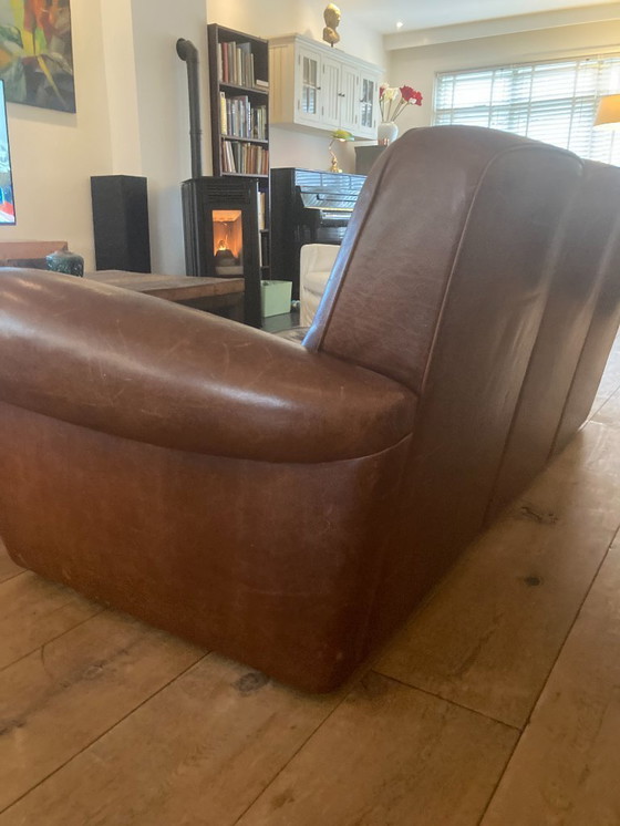 Image 1 of 3 zits baxter