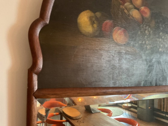 Image 1 of Specchio