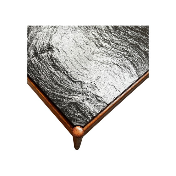 Image 1 of Woonkamer tafel