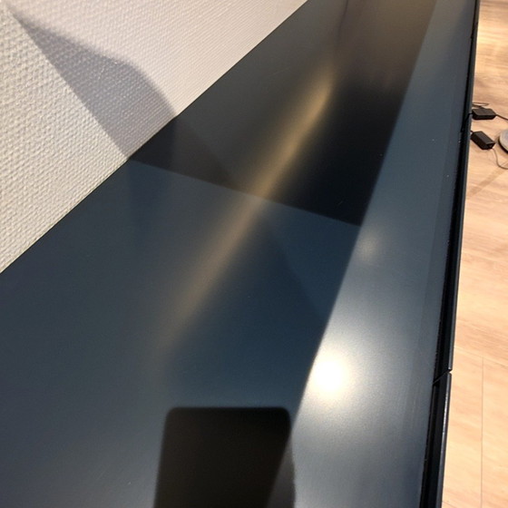 Image 1 of Mobiletto da parete Interlübke Jorel