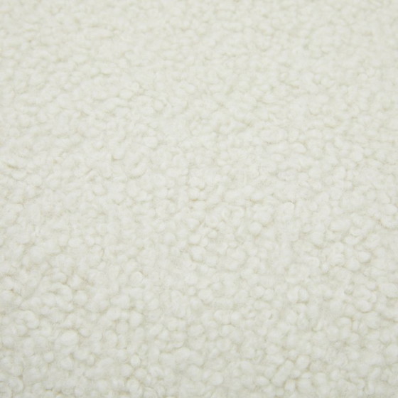 Image 1 of Mario Bellini Le Bambole bank B&amp;B Italia, jaren 70