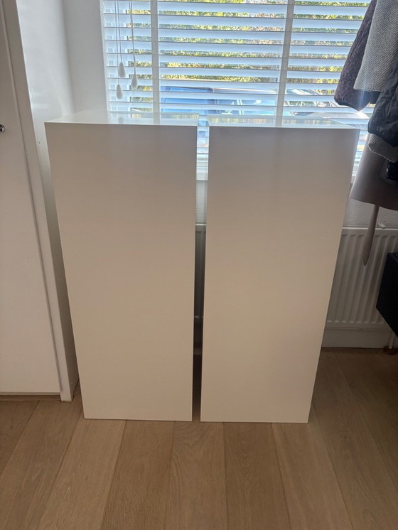 Image 1 of 2 console