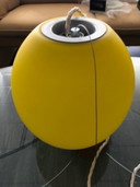 Bourgeons de Foscarini