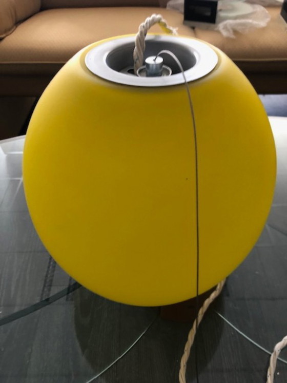 Image 1 of Foscarini-Knospen