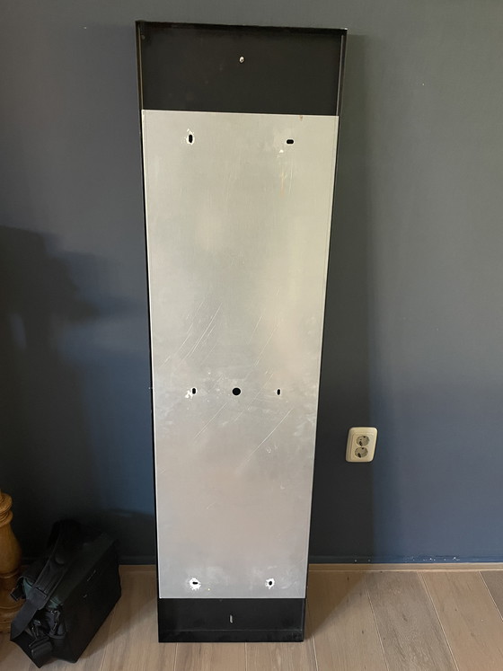 Image 1 of Moderne Deckenleuchte mit Glaskugeln