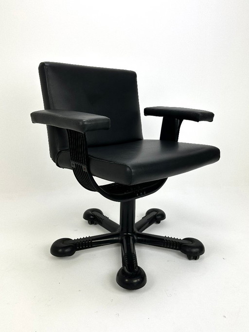Molteni Mix design chair