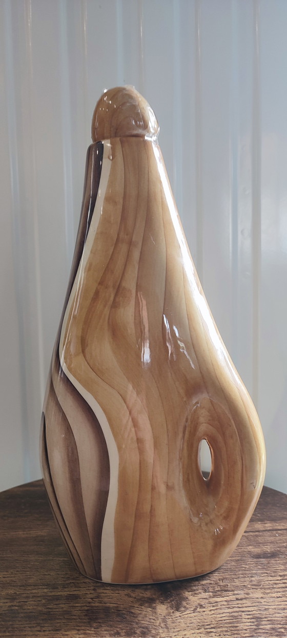 Image 1 of Servizio Grandjean Jourdan Vallauris