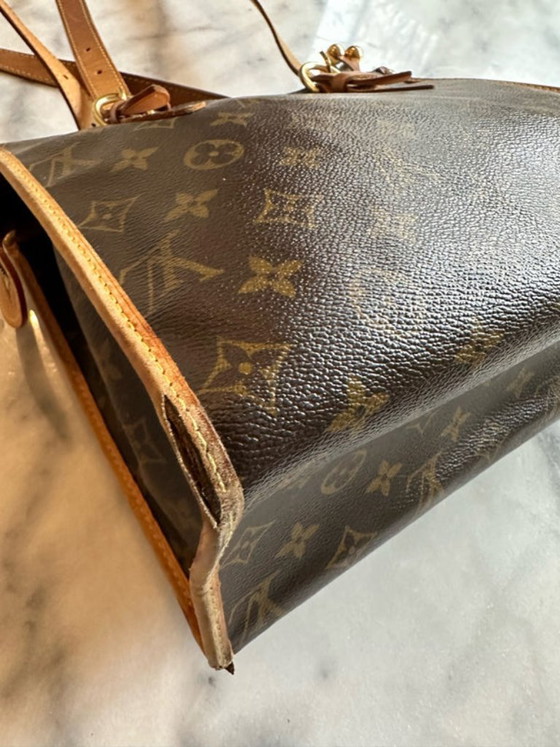Image 1 of Louis Vuitton Popincourt