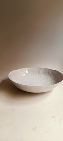 Alessi No 1 Joy bowl fruit bowl Claudia Raimondo 2013 Italy