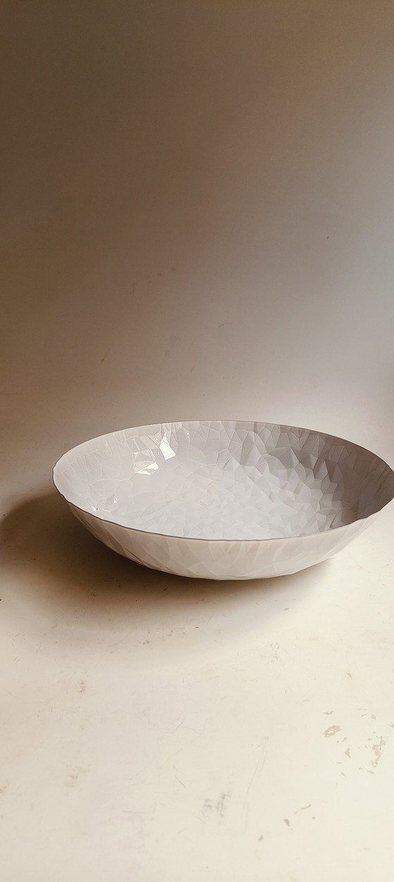 Image 1 of Alessi Nr. 1 Joy Obstschale, Claudia Raimondo, 2013, Italien