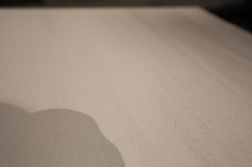 Table basse Dado de marque privée