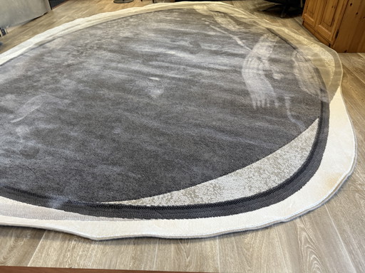 Prachtig Tapijt Pode by Leolux 280 cm x 380 cm