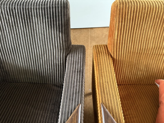 Image 1 of sillas/sillones escandinavos