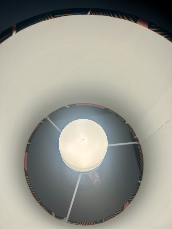 Image 1 of Lampe vase Marei