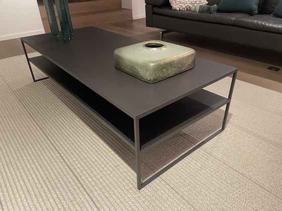 Image 1 of Mesa de centro