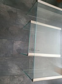 5 Tische von Gallotti & Radice