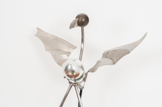 Image 1 of Light object by Bjart Veenendaal