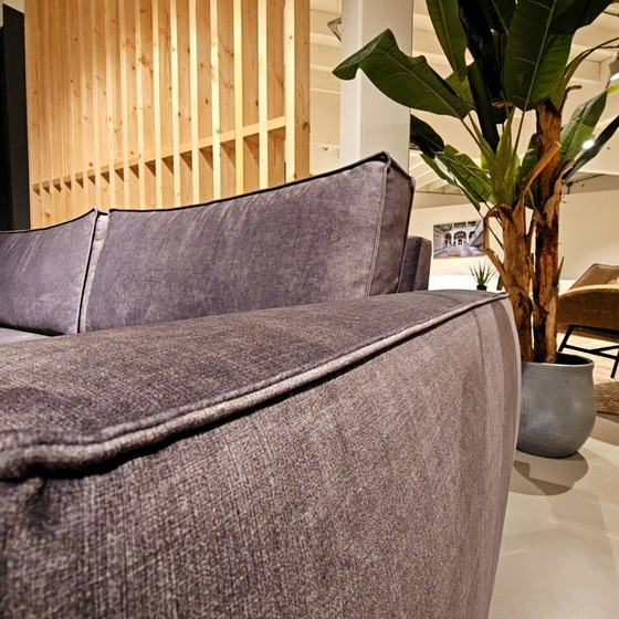 Image 1 of Divano a 3 posti Dutchz 109 di House of Dutchz