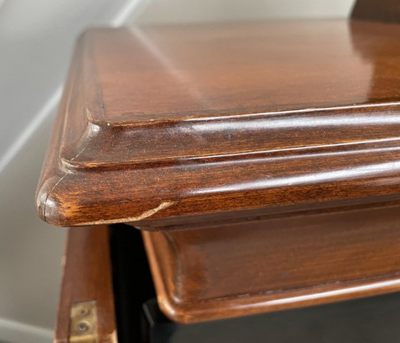 Image 1 of Little cupboard