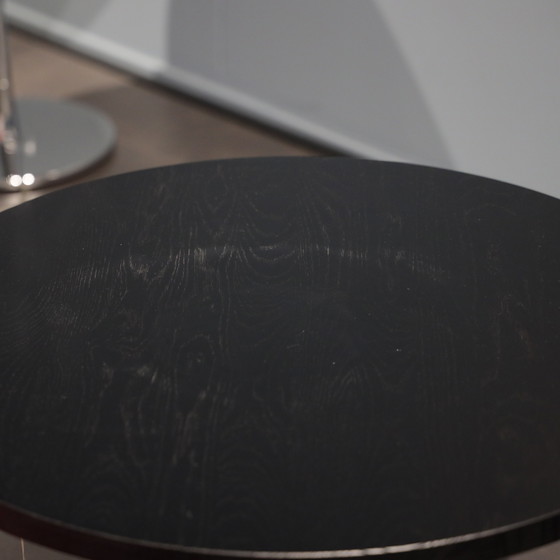 Image 1 of Mesa auxiliar Rolf Benz 947-311