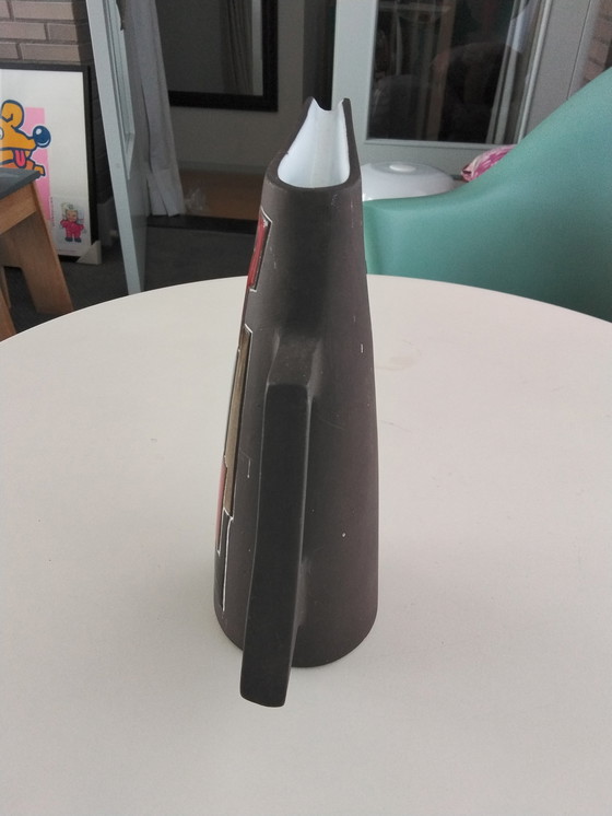 Image 1 of Ravelli kan