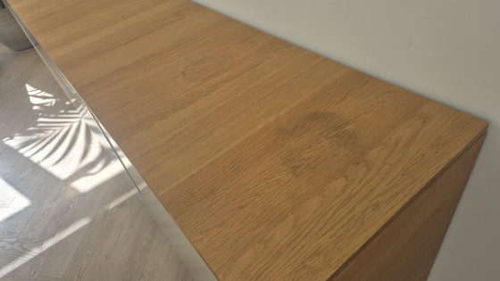 Image 1 of Karat - sideboard and TV unit