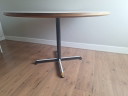 Ronde eettafel - Pastoe