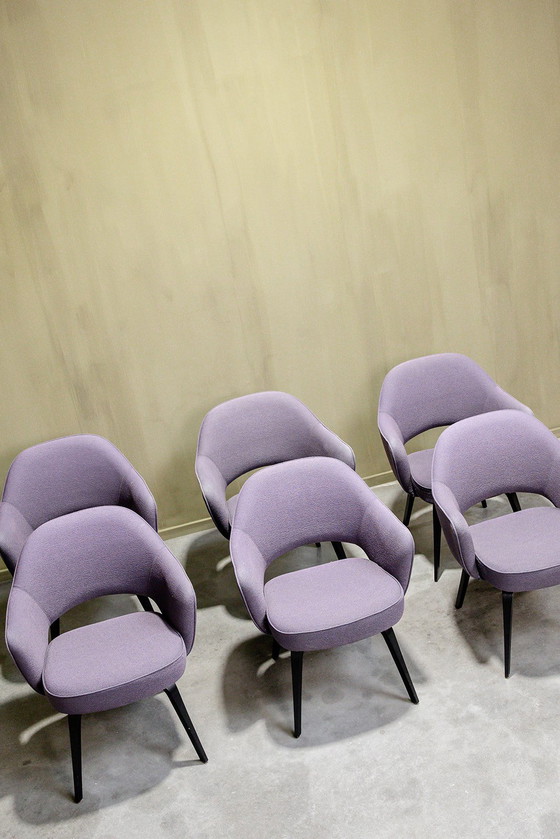 Image 1 of Sillón de dirección, 6x