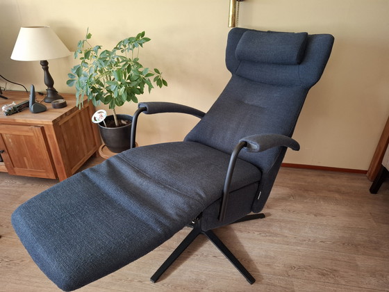 Image 1 of Sillón relax