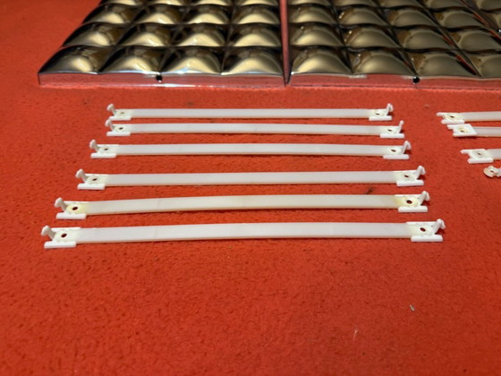 Image 1 of IKEA-Luftschiff / Kullig