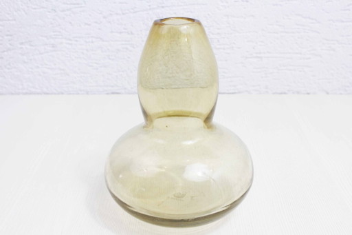 Vaso Hysteria, Francia 1990