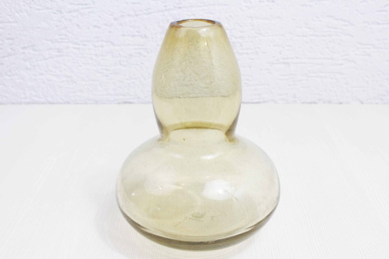 Image 1 of Vaso Hysteria, Francia 1990