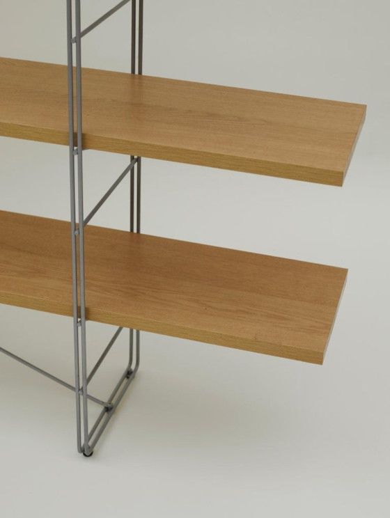 Image 1 of Enetri - Ikea 1990