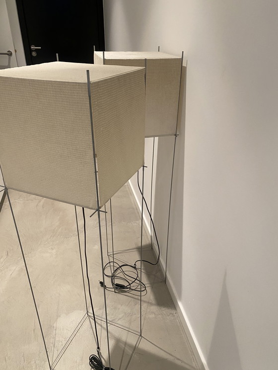 Image 1 of Lampada lotek Dutch Light 2x