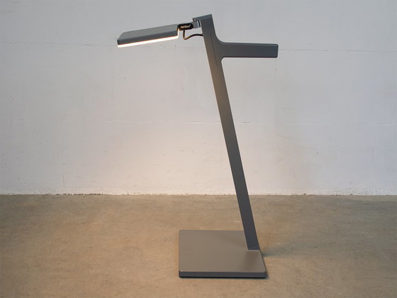 Image 1 of Nimbus Roxxane Leggera 52CL Bureaulamp design Rupert Kopp