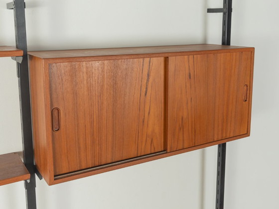 Image 1 of Pensile anni '60, HG Furniture