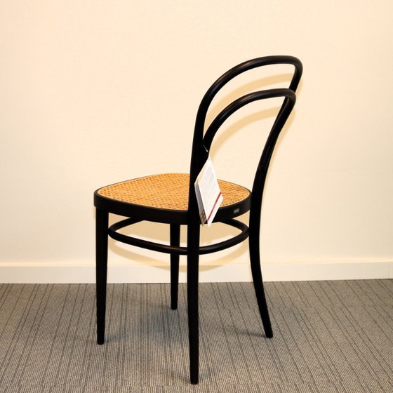Image 1 of Modelo Thonet 214 original